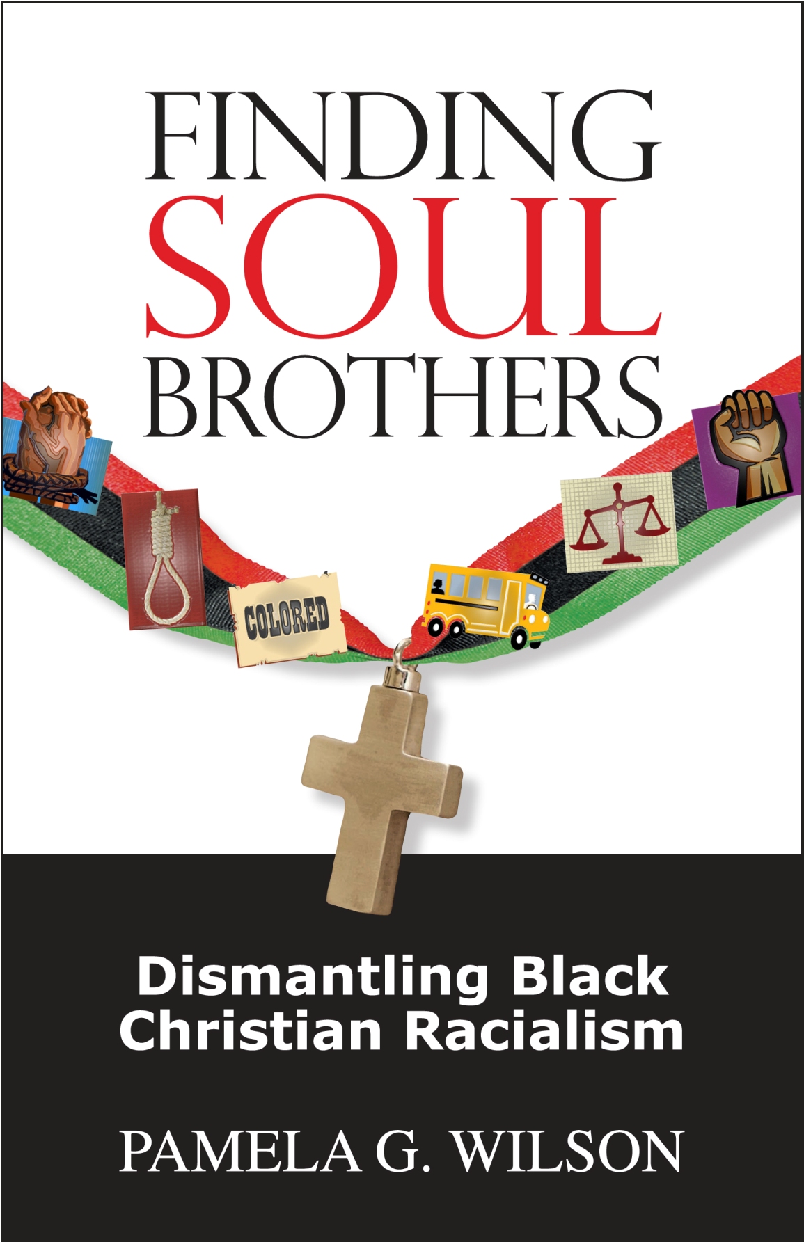 Find+Soul+Brother.pdf