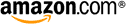 amazon.gif (1245 bytes)